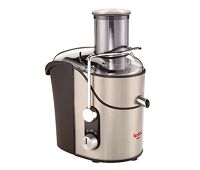 Tefal ZN655H66