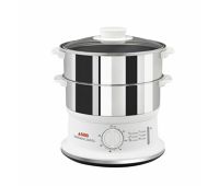 Tefal VC145166