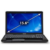 Toshiba L650-ST3NX1