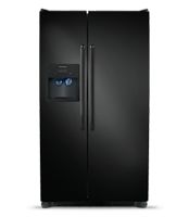 Frigidaire FFHS2611LB