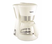 Tefal CM308130