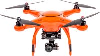 Autel Robotics X-Star Premium