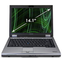 Toshiba M10 (PTMB3A-0NP06C)