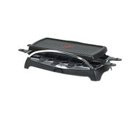 Tefal RE456812