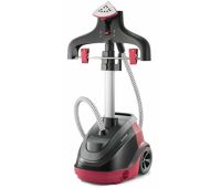 Tefal IT6540M0