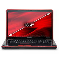 Toshiba X505-Q860