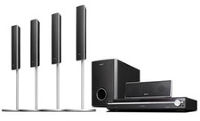 Sony HT-SF1100