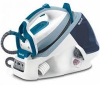 Tefal GV7751G0