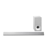 Sony HT-CT381