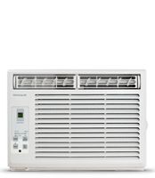 Frigidaire FFRE0533S1