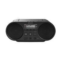 Sony ZS-PS50