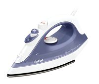 Tefal FV1220E1