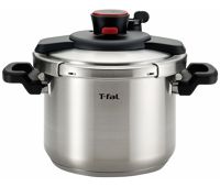Tefal P4500732