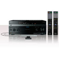Sony STR-DA5400ES
