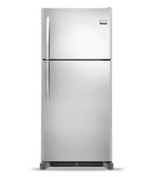 Frigidaire FGHT2046QF