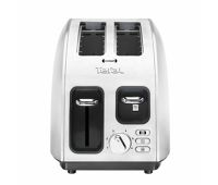 Tefal TT561EAU