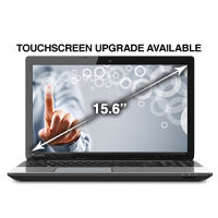 Toshiba L50D-ABT2N22