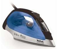 Tefal FV2677G0