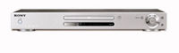 Sony DVP-LS785V