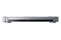 Sony DVP-NC66K