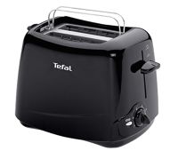 Tefal TT110131