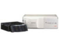 Sony CDX-715