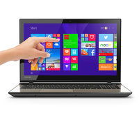 Toshiba L55T-C5288