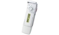 Sony ICD-U60