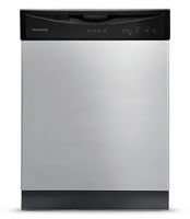 Frigidaire FFBD2408NM
