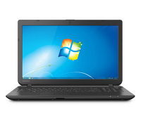 Toshiba C55-B5295