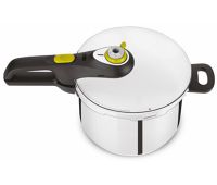Tefal P2544342