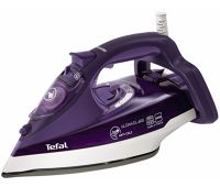 Tefal FV9641E0