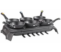 Tefal PY581812