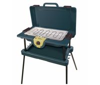 Tefal BG703012