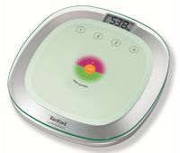 Tefal PP8043A9
