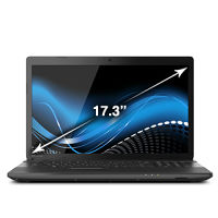 Toshiba C70-ASMBNX1