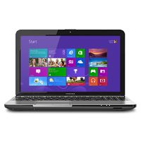 Toshiba L855-S5189
