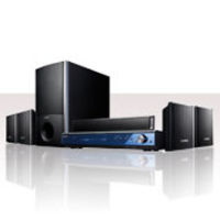 Sony HT-SS2300
