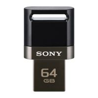 Sony USM64SA3