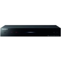 Sony SVR-HDT500