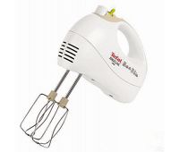 Tefal HT41313E