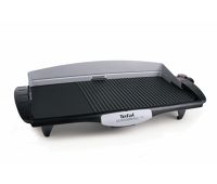 Tefal TG380012