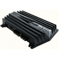 Sony XM-GTX6021