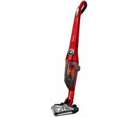 Tefal TY8473KL