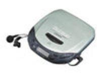 Sony D-181