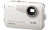 Sony SPK-THB