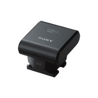 Sony ADP-WL1M