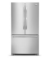 Frigidaire FGHG2366PF
