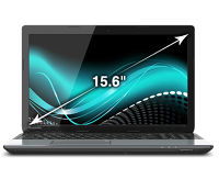 Toshiba S50-AST3GX1