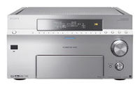 Sony TA-DA9000ES